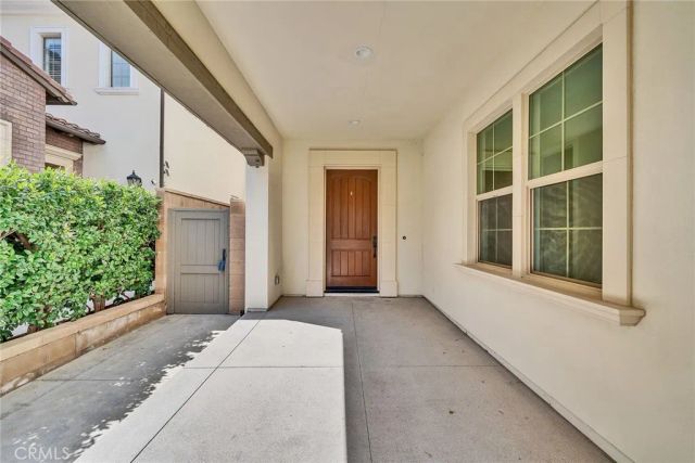 60 Sherwood, Irvine, CA 92620