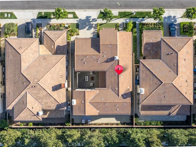 60 Sherwood, Irvine, CA 92620