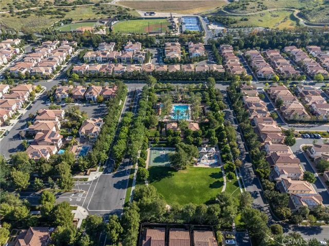 60 Sherwood, Irvine, CA 92620