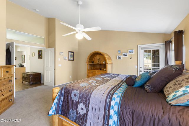 2619 N 133RD Avenue, Goodyear, AZ 85395