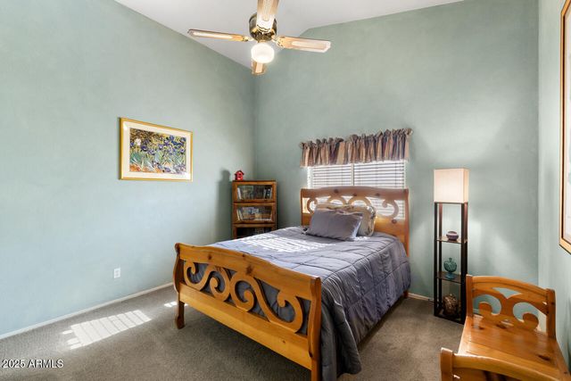 2619 N 133RD Avenue, Goodyear, AZ 85395