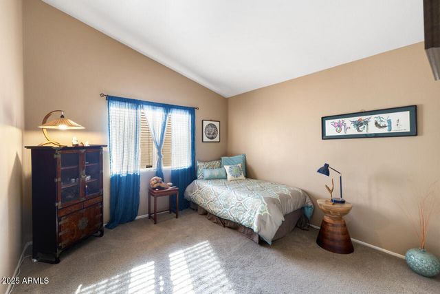 2619 N 133RD Avenue, Goodyear, AZ 85395