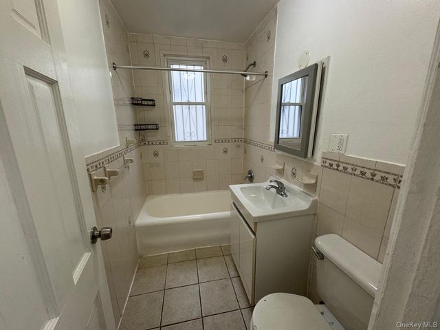 2724 Gillmore Street, East Elmhurst, NY 11369