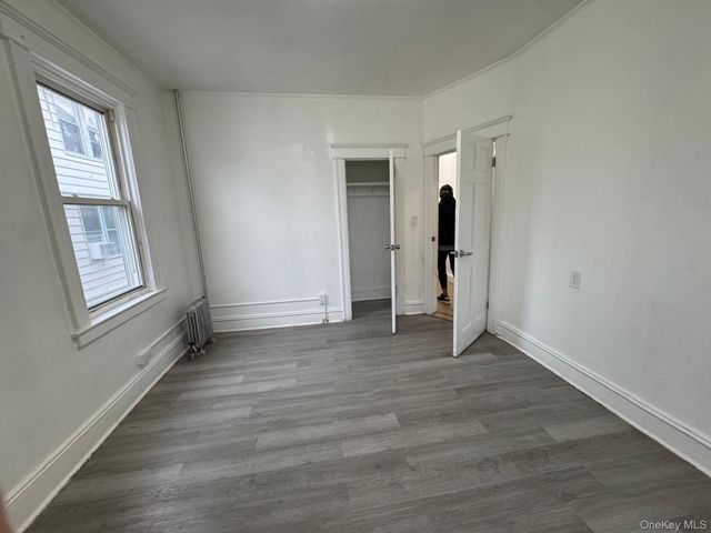 2724 Gillmore Street, East Elmhurst, NY 11369
