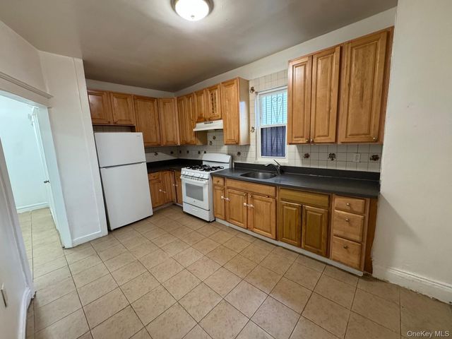 2724 Gillmore Street, East Elmhurst, NY 11369