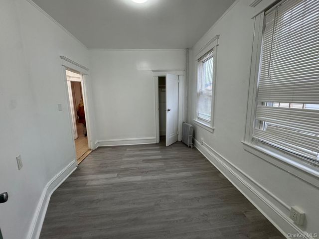 2724 Gillmore Street, East Elmhurst, NY 11369