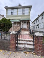 2724 Gillmore Street, East Elmhurst, NY 11369