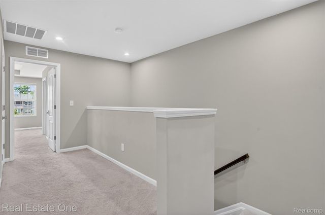 4799 Broomfield Way, Orion Charter Township, MI 48359