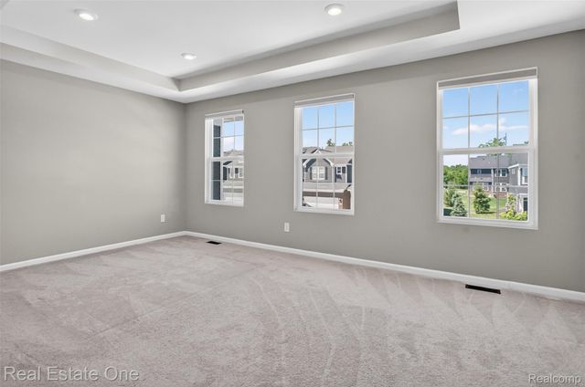 4799 Broomfield Way, Orion Charter Township, MI 48359