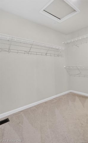 4799 Broomfield Way, Orion Charter Township, MI 48359