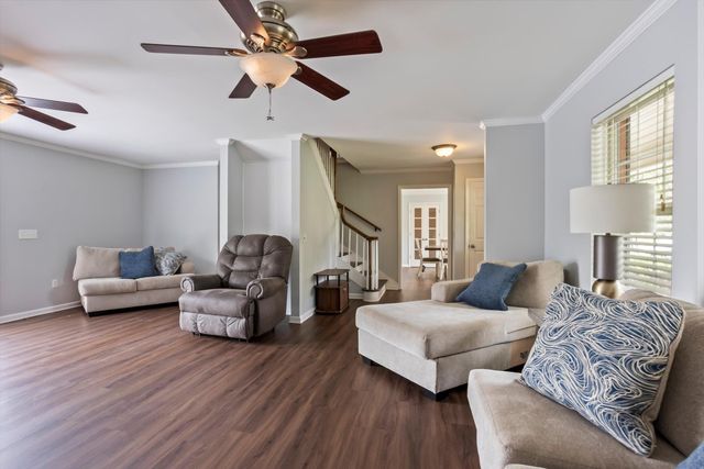 613 Skyline Drive, Batesburg-leesville, SC 29070