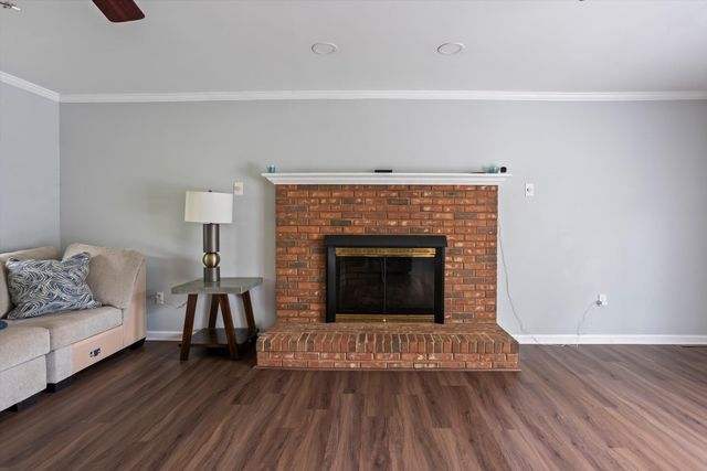 613 Skyline Drive, Batesburg-leesville, SC 29070