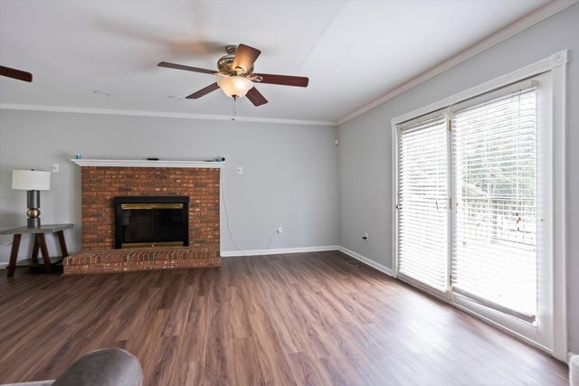 613 Skyline Drive, Batesburg-leesville, SC 29070