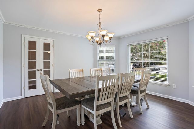 613 Skyline Drive, Batesburg-leesville, SC 29070