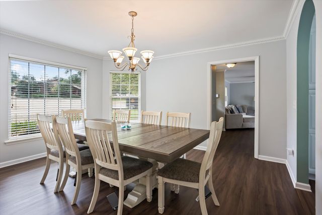 613 Skyline Drive, Batesburg-leesville, SC 29070