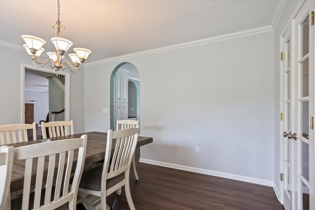 613 Skyline Drive, Batesburg-leesville, SC 29070