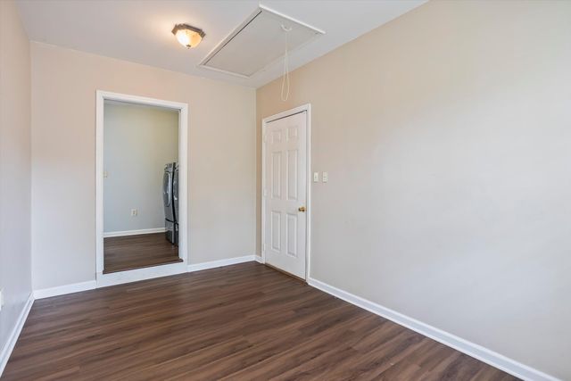 613 Skyline Drive, Batesburg-leesville, SC 29070