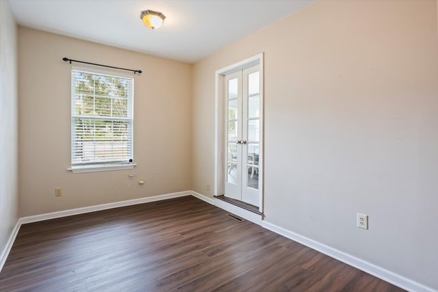 613 Skyline Drive, Batesburg-leesville, SC 29070