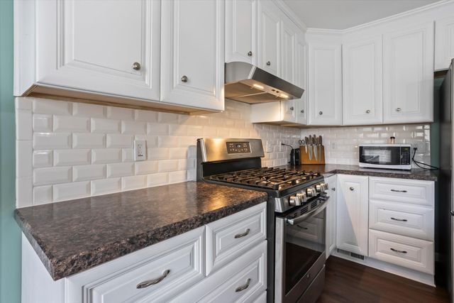 613 Skyline Drive, Batesburg-leesville, SC 29070