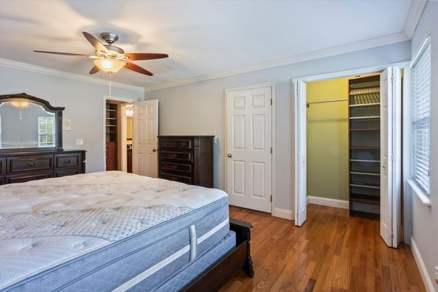 613 Skyline Drive, Batesburg-leesville, SC 29070