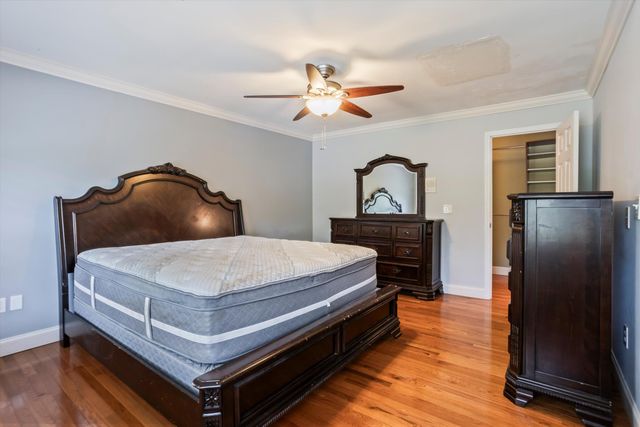 613 Skyline Drive, Batesburg-leesville, SC 29070
