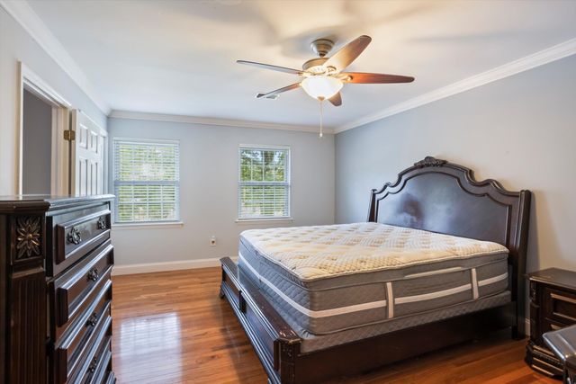 613 Skyline Drive, Batesburg-leesville, SC 29070