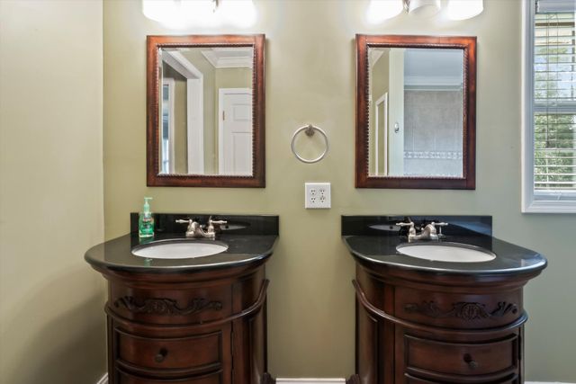 613 Skyline Drive, Batesburg-leesville, SC 29070