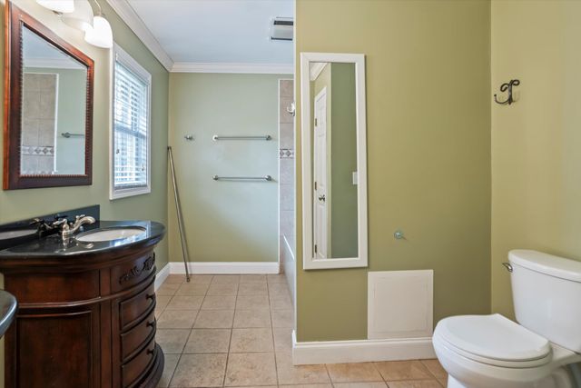 613 Skyline Drive, Batesburg-leesville, SC 29070