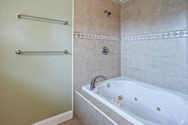 613 Skyline Drive, Batesburg-leesville, SC 29070