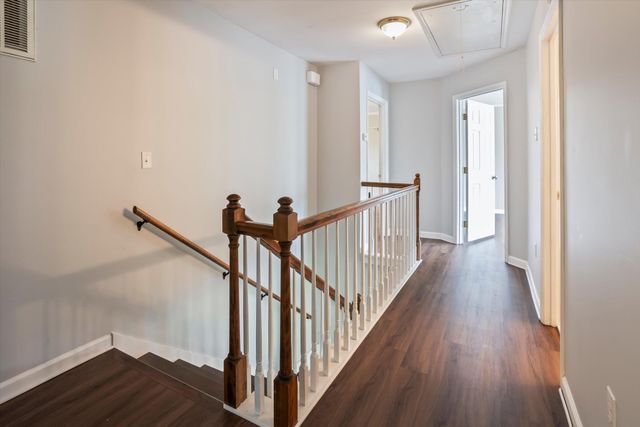 613 Skyline Drive, Batesburg-leesville, SC 29070