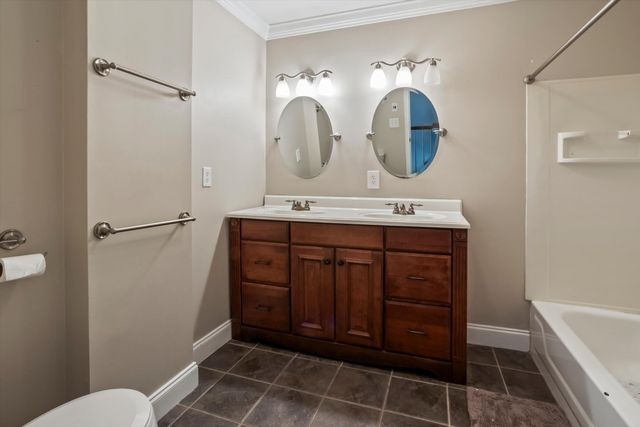 613 Skyline Drive, Batesburg-leesville, SC 29070