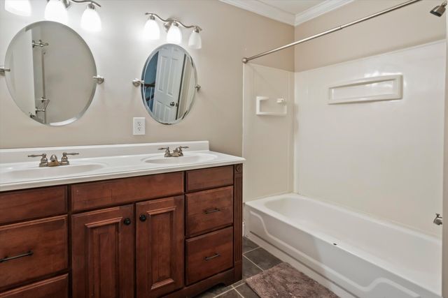 613 Skyline Drive, Batesburg-leesville, SC 29070