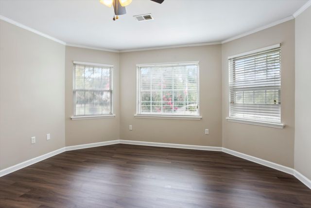 613 Skyline Drive, Batesburg-leesville, SC 29070