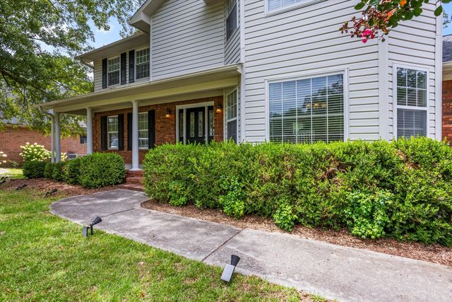 613 Skyline Drive, Batesburg-leesville, SC 29070