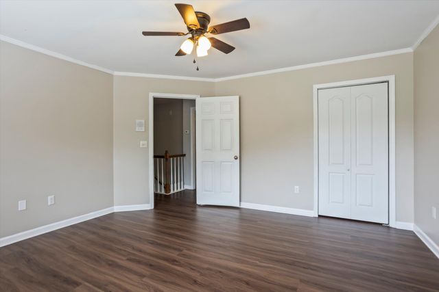 613 Skyline Drive, Batesburg-leesville, SC 29070