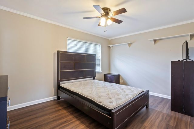613 Skyline Drive, Batesburg-leesville, SC 29070