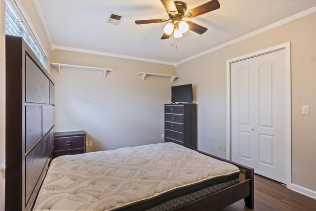 613 Skyline Drive, Batesburg-leesville, SC 29070