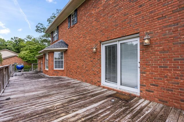 613 Skyline Drive, Batesburg-leesville, SC 29070