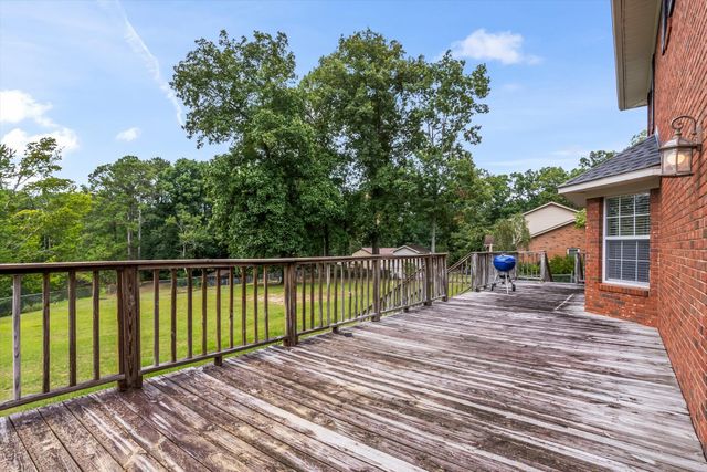 613 Skyline Drive, Batesburg-leesville, SC 29070
