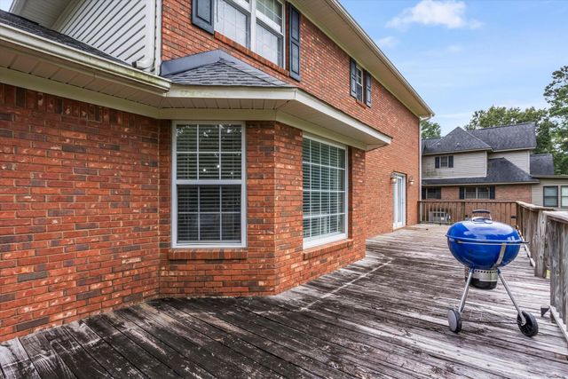 613 Skyline Drive, Batesburg-leesville, SC 29070