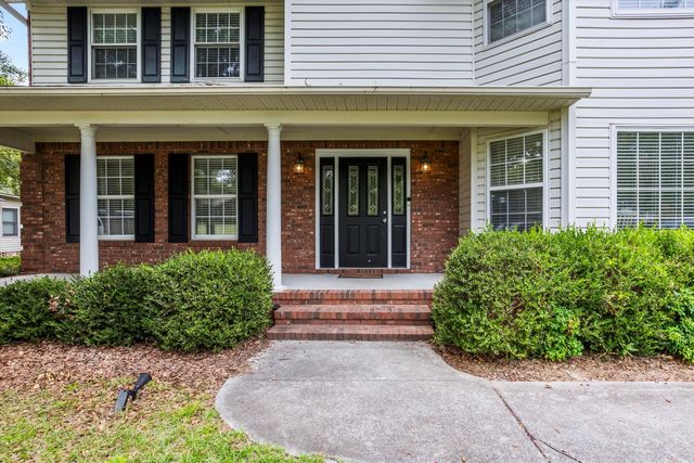 613 Skyline Drive, Batesburg-leesville, SC 29070