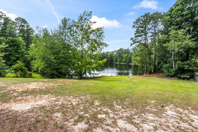 613 Skyline Drive, Batesburg-leesville, SC 29070