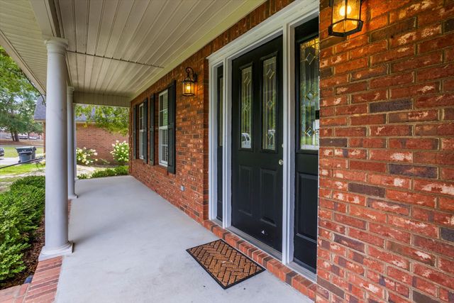 613 Skyline Drive, Batesburg-leesville, SC 29070