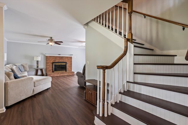 613 Skyline Drive, Batesburg-leesville, SC 29070