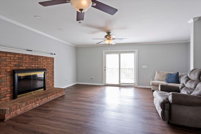 613 Skyline Drive, Batesburg-leesville, SC 29070