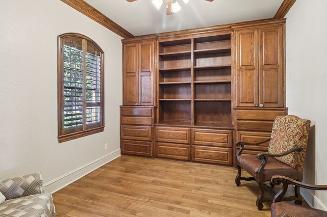 219 High Point Drive, Murphy, TX 75094