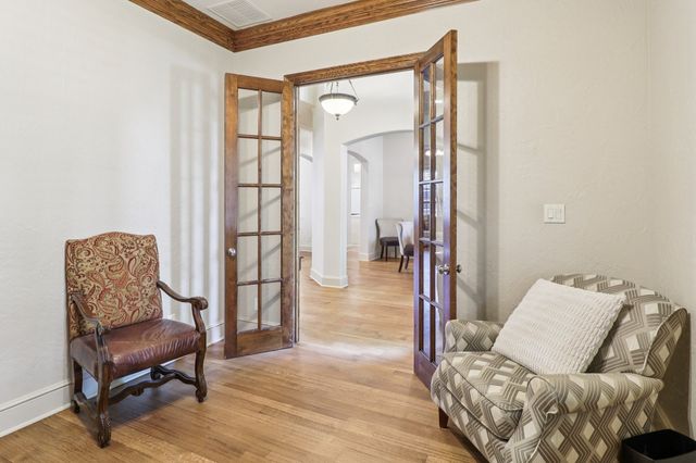 219 High Point Drive, Murphy, TX 75094