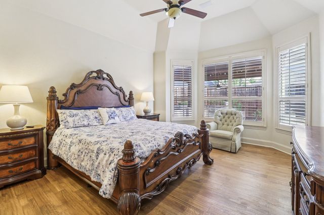 219 High Point Drive, Murphy, TX 75094