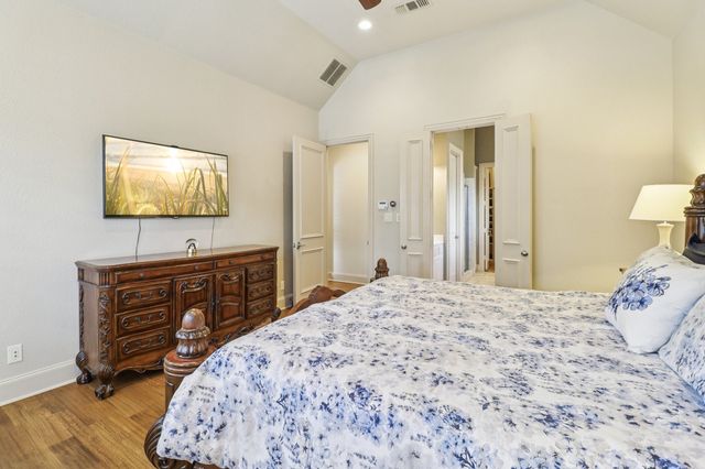 219 High Point Drive, Murphy, TX 75094