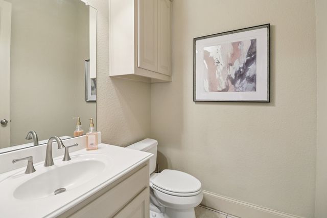 219 High Point Drive, Murphy, TX 75094